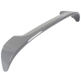 Original Ford Fiesta 2008-2019 Dachspoiler