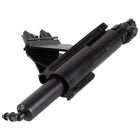 Original Ford Galaxy/S-MAX WA6 Waschwasserdüse zur Scheinwerferreinigung, links
