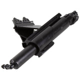 Original Ford Galaxy/S-MAX WA6 Waschwasserdüse zur Scheinwerferreinigung, links