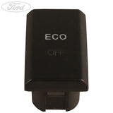 Original Ford Transit/Tourneo Custom Schalter Motorregler Taste 1774589