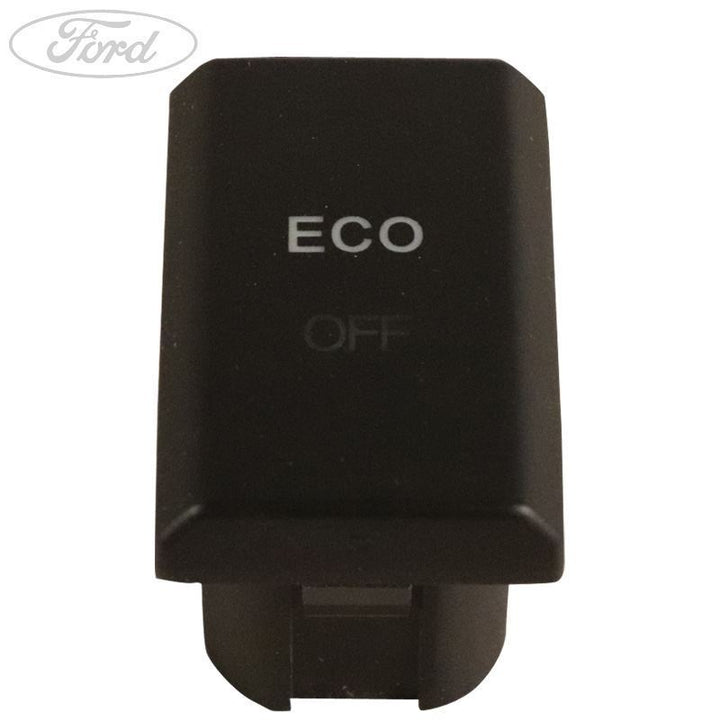 Original Ford Transit/Tourneo Custom Schalter Motorregler Taste 1774589