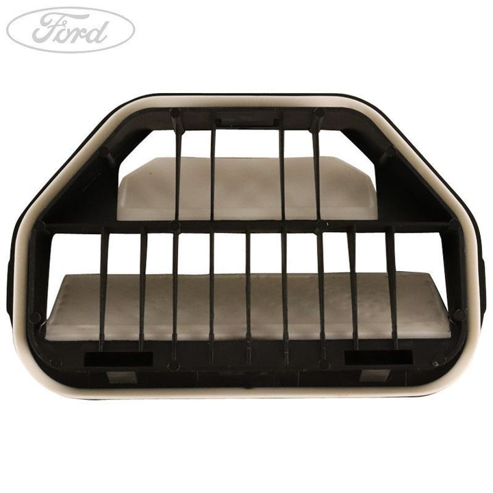 Original Ford Luftansauggitter 1573138