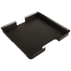 Original Ford Batteriekonsole 1866974