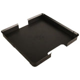 Original Ford Batteriekonsole 1866974