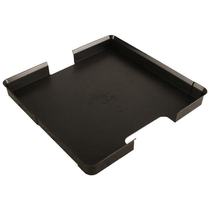 Original Ford Batteriekonsole 1866974