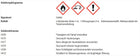 Ford Lackstift (9ml) - Perl-Silber Met. (Farbcode: FJNCWWA) - 2858088