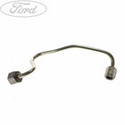 Original Ford Fiesta 2003-2012 Kraftstoffeinspritzleitung 1.4L Duratorq 1488989