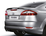 Mondeo Heckspoiler 2007-2010