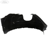 Original Ford Kuga Verkleidung Radhaus 1799612