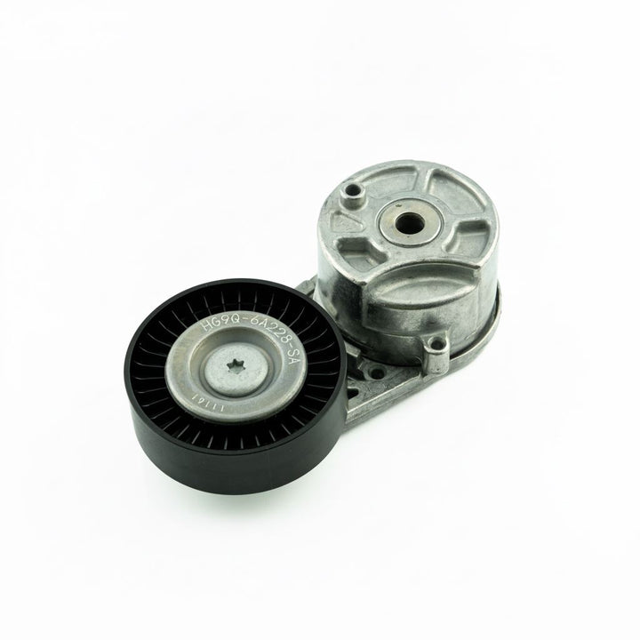 Ford ab 2018 2.0 EcoBlue B/E/F/H  Spannrolle für Generatorriemen 2320426