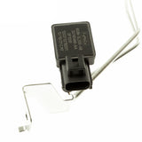 Original Ford Auspuffdrucksensor 2.2L Duratorq 1607486