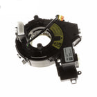 Original Ford Sonstige Lenkungsteile 1782330