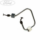 Original Ford Einspritzrohr 1457683