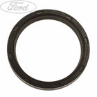 Original Ford Nockenwellendichtring vorne 1319178 - 2 Stk