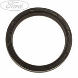 Original Ford Nockenwellendichtring vorne 1319178 - 2 Stk