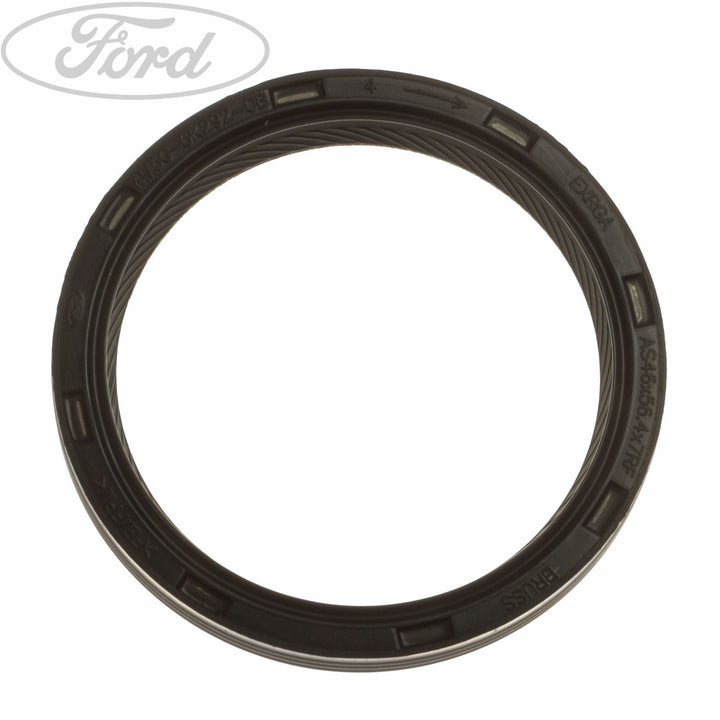 Original Ford Nockenwellendichtring vorne 1319178 - 2 Stk