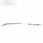 Original Ford Schaltseilzug 1490969
