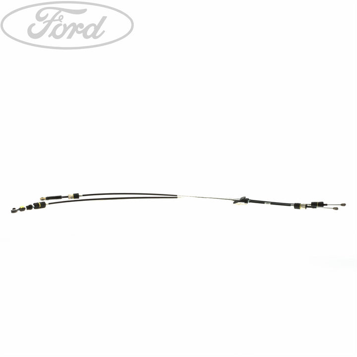 Original Ford Schaltseilzug 1490969