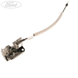 Original Ford Transit Connect Türverriegelung hinten 09/2013-05/2018 2256881