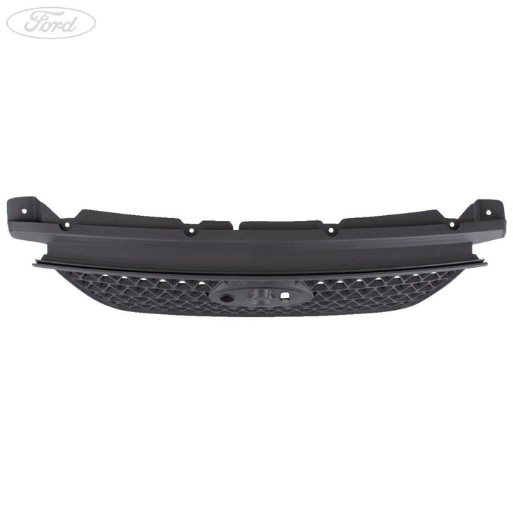 Focus Mk2 Focus Frontstoßstange oberen Kühlergrill 05-08