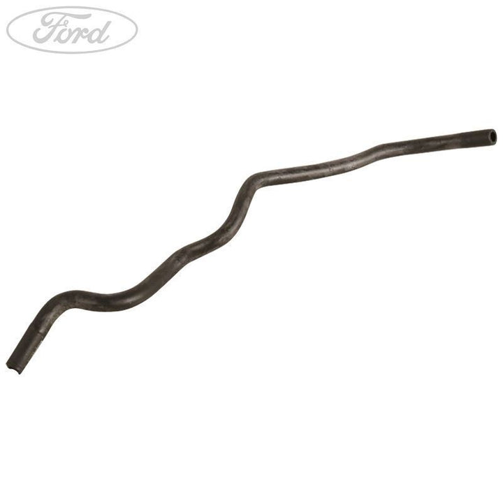 Original Ford Schlauch 5347092