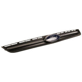 Original Ford Kuga ab 2012 Kühlergrill oben 1893745