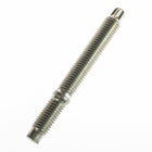 Ford Schraube - Motorlager x5 1458816 - 5Stk