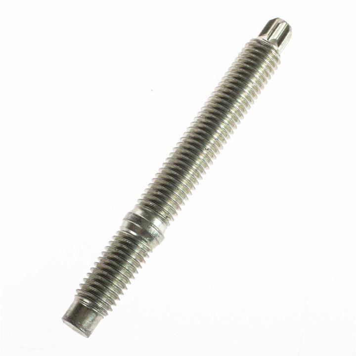 Ford Schraube - Motorlager x5 1458816 - 5Stk