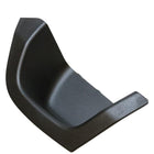 Original Ford Transit/Tourneo 2013-2018 Abdeckblende Schalter 1861936