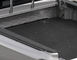 Original Ford Ranger Rollschublade System