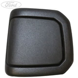 Original Ford Hebel für Sitzverstellung 1823721
