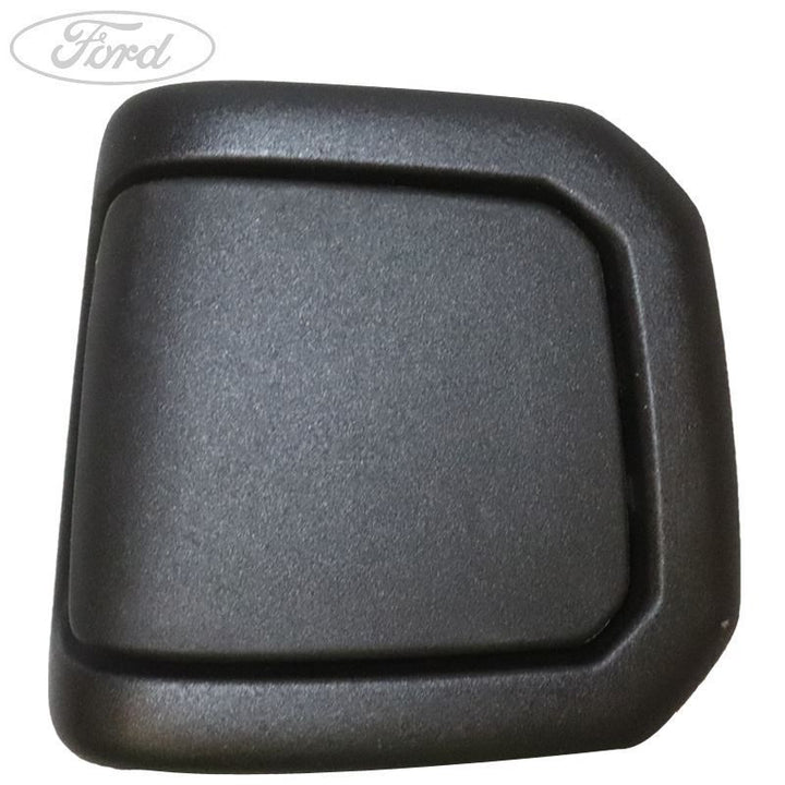 Original Ford Hebel für Sitzverstellung 1823721