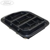 Ford Lufteinlassgitter 2028953