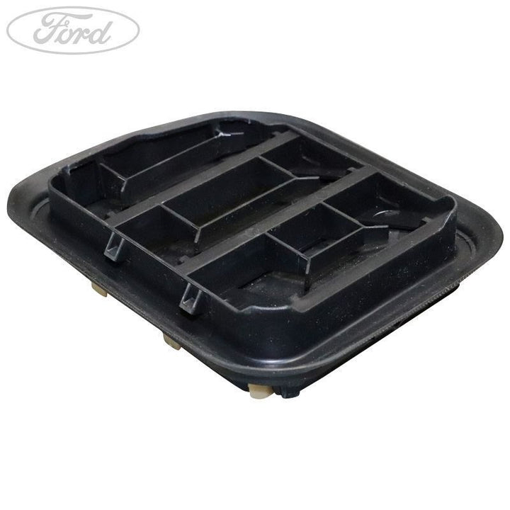 Ford Lufteinlassgitter 2028953