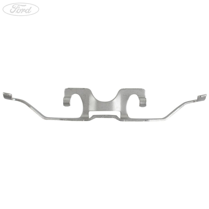 Focus Mk3 Mk4 Kuga Connect ST Vordere Bremssattelfeder