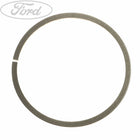 Original Ford Nockenwellendichtring 1430328
