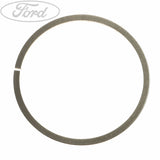 Original Ford Nockenwellendichtring 1430328