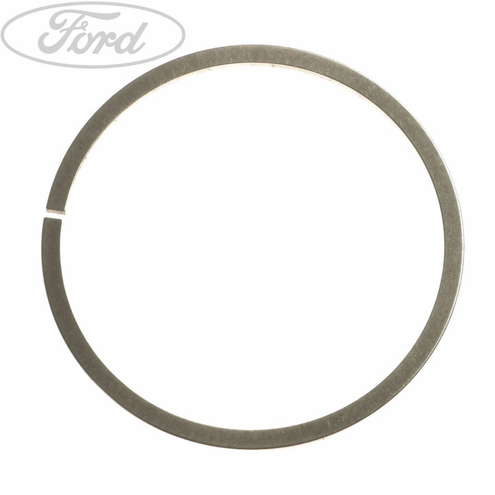 Original Ford Nockenwellendichtring 1430328
