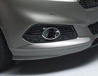 Original Ford S-MAX ab 2015 Frontschürze rechte Seite