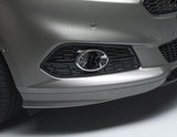 Original Ford S-MAX ab 2015 Frontschürze rechte Seite