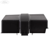 Mondeo MK3 Batterieabdeckung
