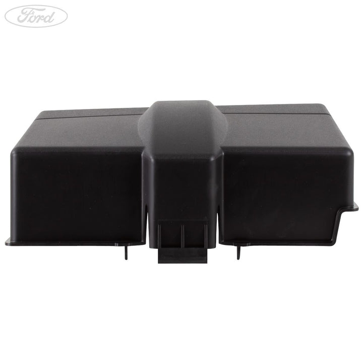 Mondeo MK3 Batterieabdeckung
