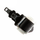 Original Ford C-Max Gurt und Schnalle hinten Mitte 1917298