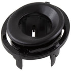Original Ford Haltering 43148
