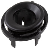 Original Ford Haltering 43148