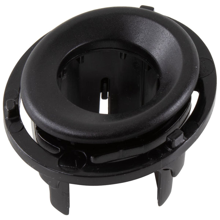 Original Ford Haltering 43148