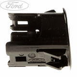 Original Ford Focus/C-MAX 2010-2015 Halter Einparksensor vorne links 1775851