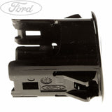 Original Ford Focus/C-MAX 2010-2015 Halter Einparksensor vorne links 1775851