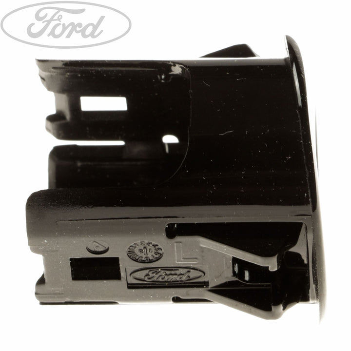 Original Ford Focus/C-MAX 2010-2015 Halter Einparksensor vorne links 1775851