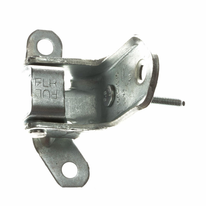 Original Ford Fiesta Türscharnier vorne 1685785
